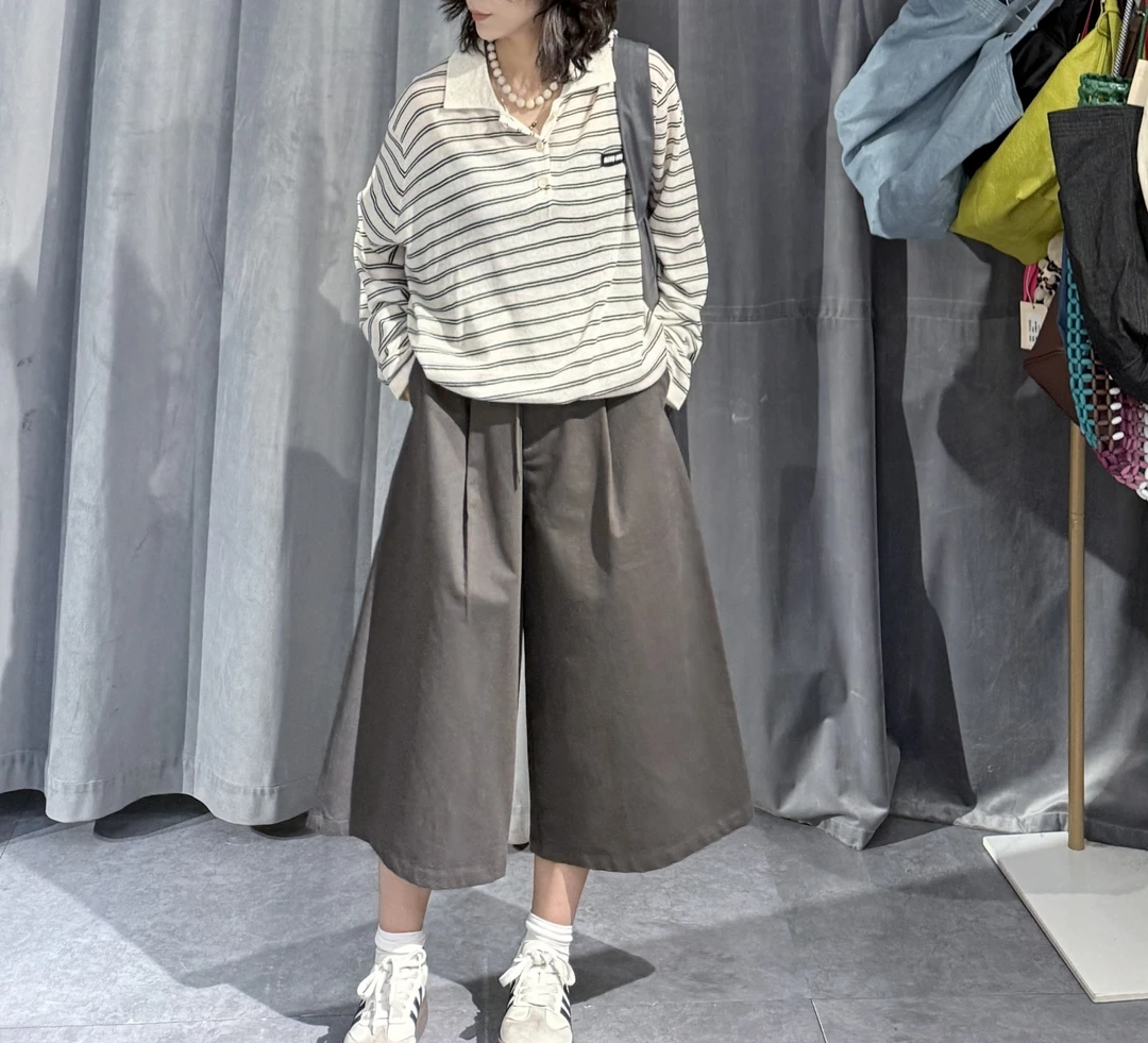 一粒沙海精品上衣12193