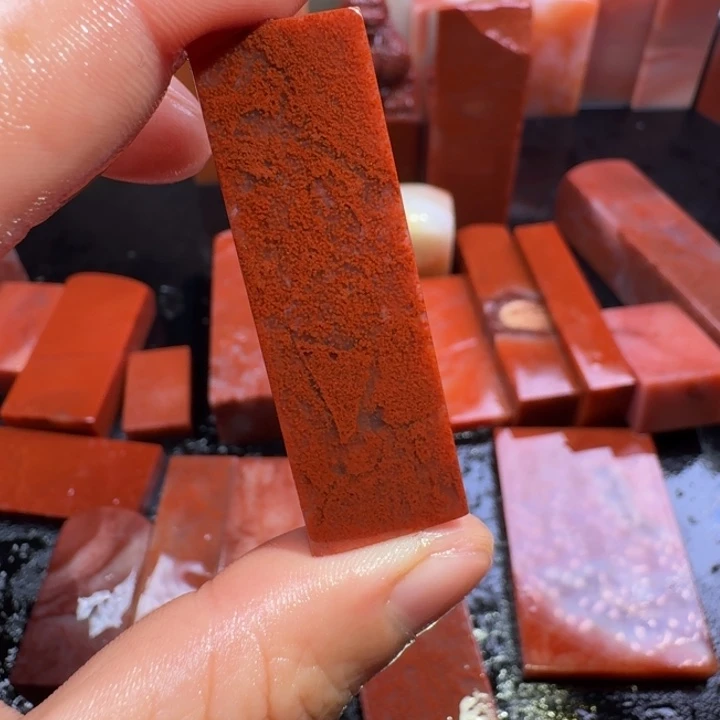 沙***刻印石昌化石老挝石