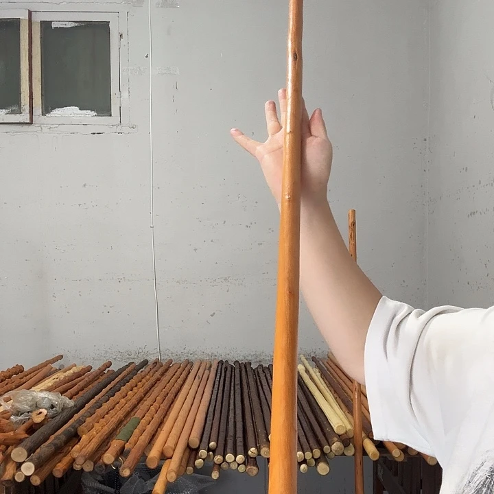 滨***白秦岭石山红荀子鞭杆