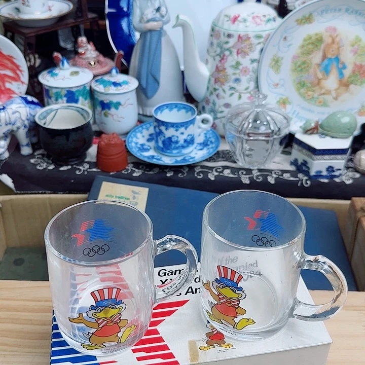 瓷片啊啊啊啊啊啊啊啊啊啊