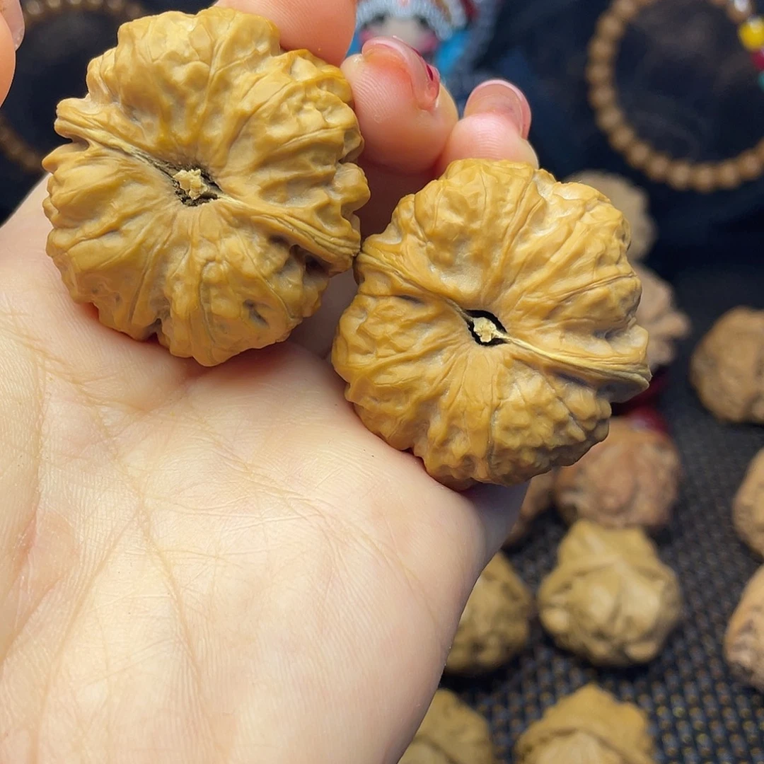 手串/手链核桃手串40