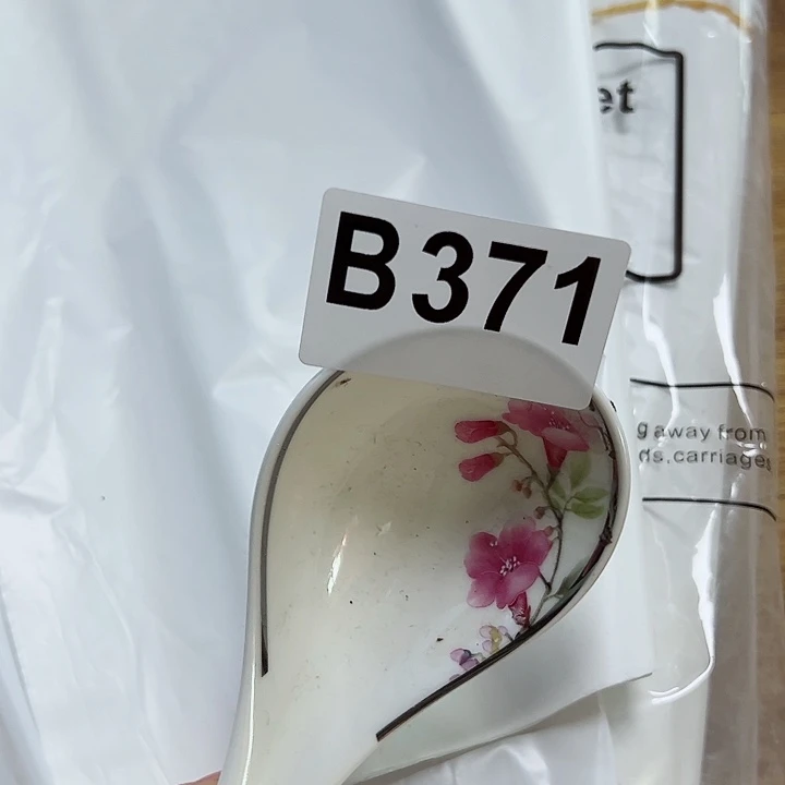 紫砂紫砂清货，不退不换，不卡单