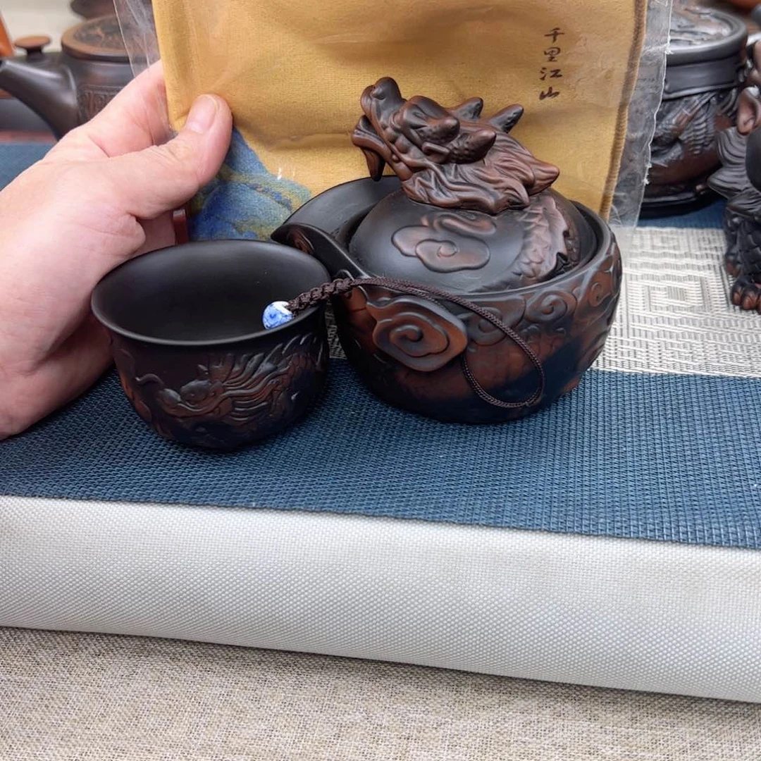 茶壶紫砂哈哈哈哈哈哈