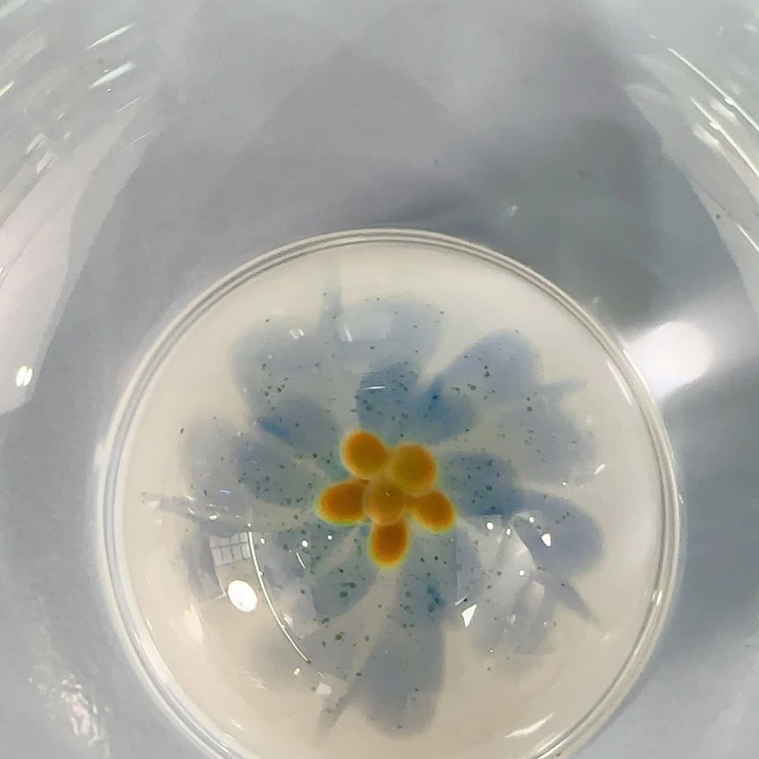 娜***立禾器星梦怡然公道杯