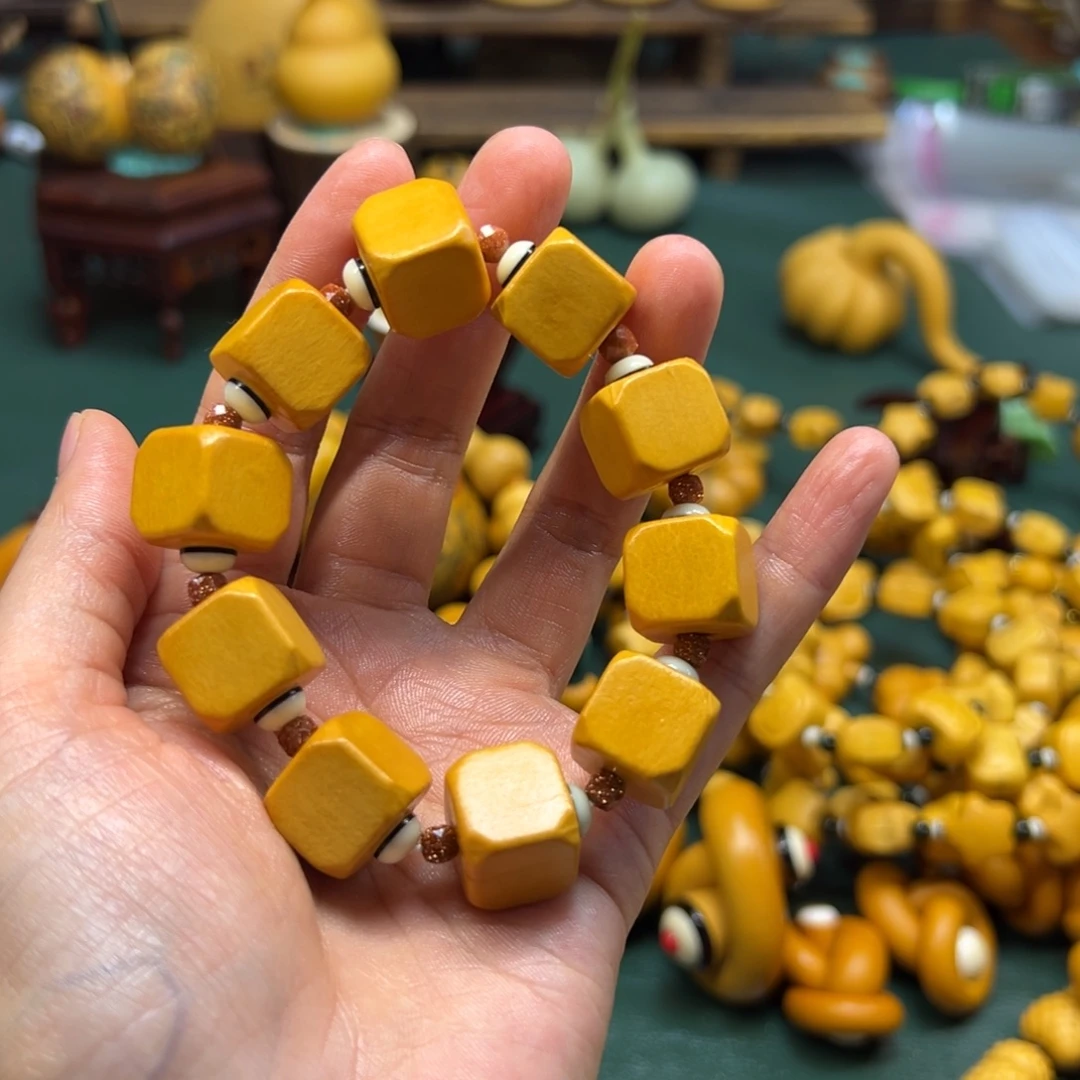 用***4啦咯啦咯啦咯啦咯啦咯啦咯