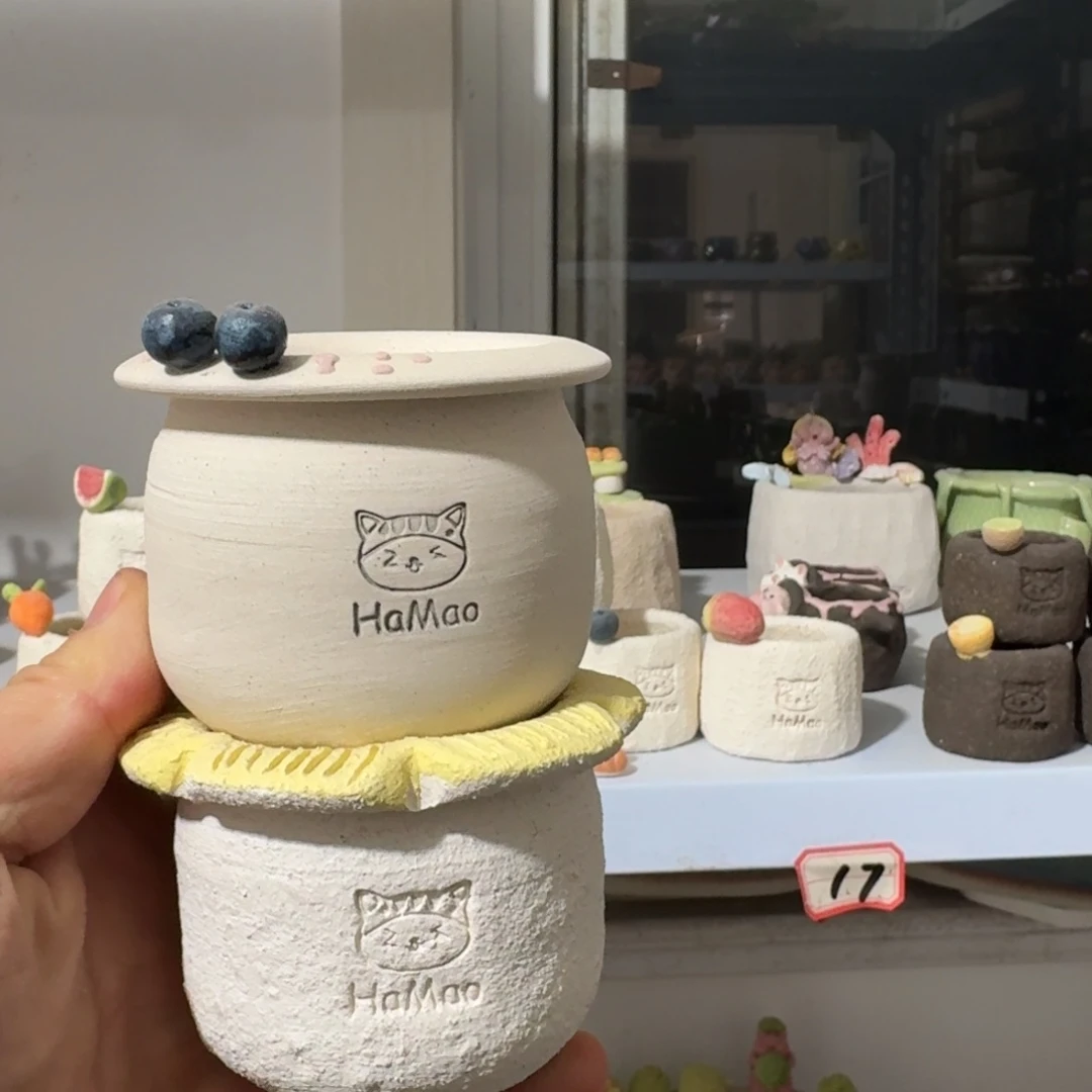 厂家直销精品花盆
