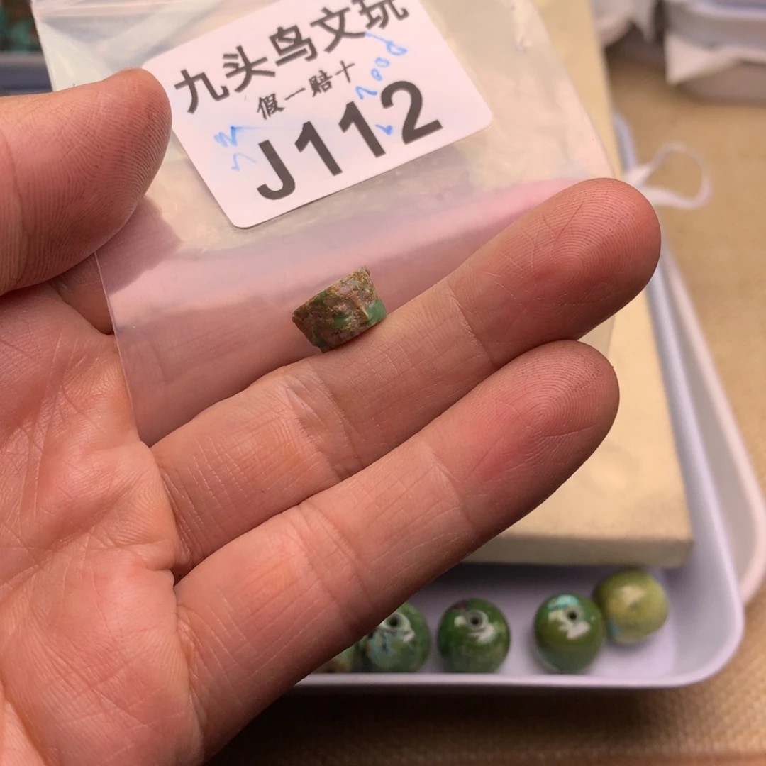 今***好天然辰砂原矿秦古矿区工厂店