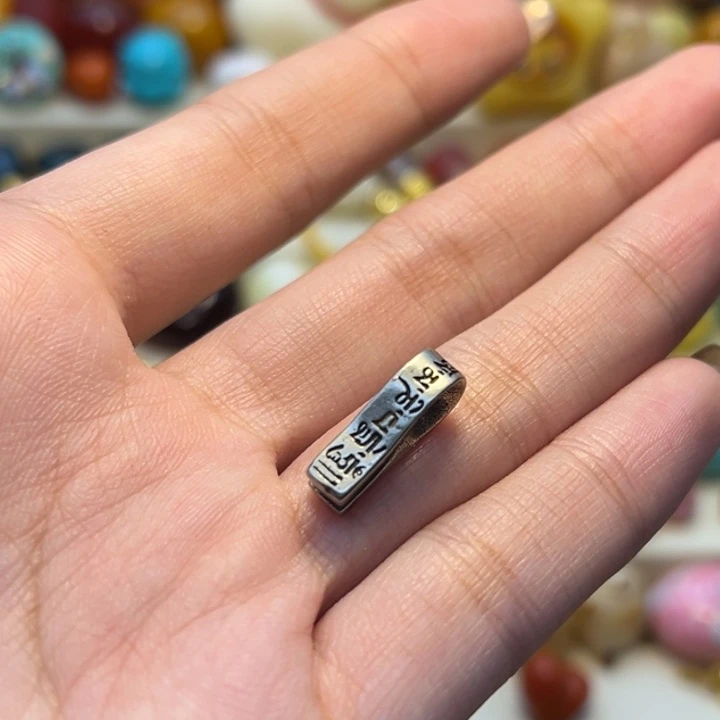 千***渡明天发货明天发货