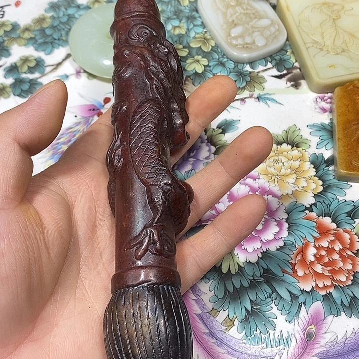 精选商品一物一图