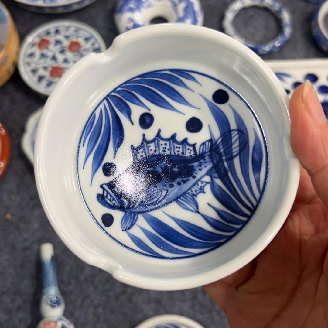 其他源思陶瓷有限公司