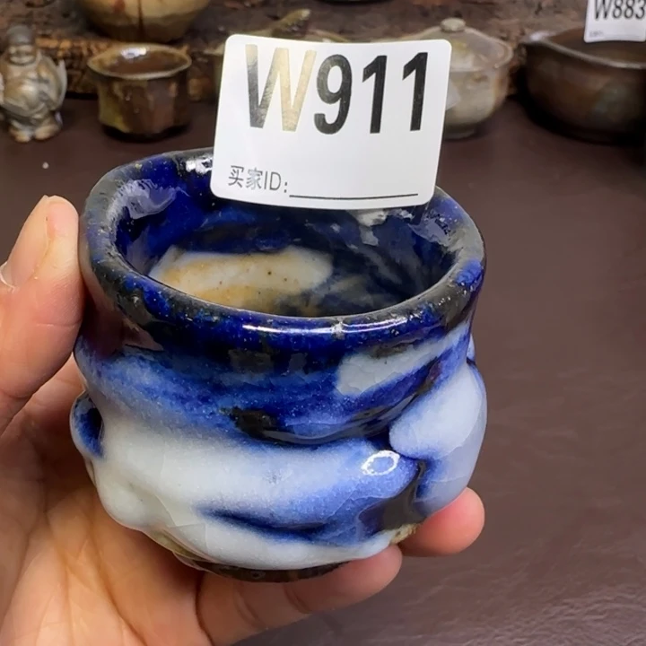 备前烧作品备前烧作品
