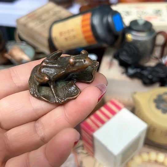 瓷器艺术品工艺品