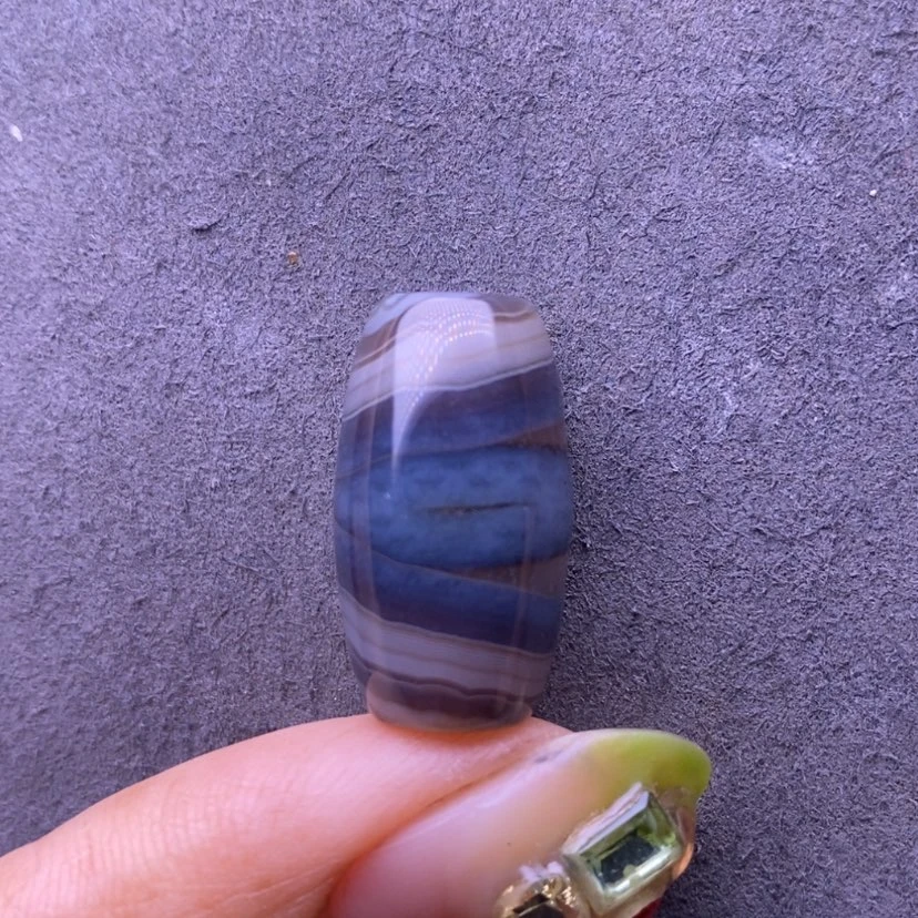 【闪购商品】未镶嵌玛瑙/玉髓珠宝奇石