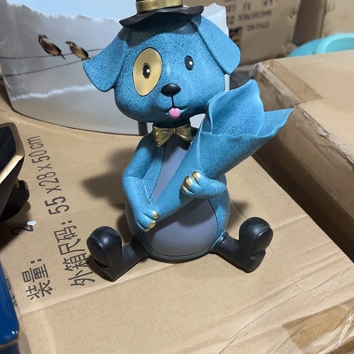 瓷片样品样品样品样品
