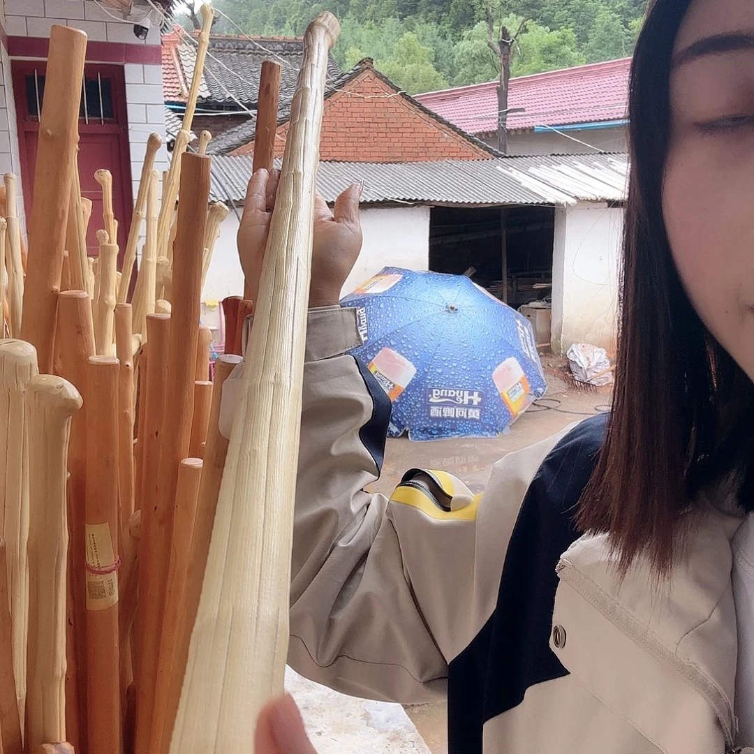 正***灭好好啊好好啊好好啊