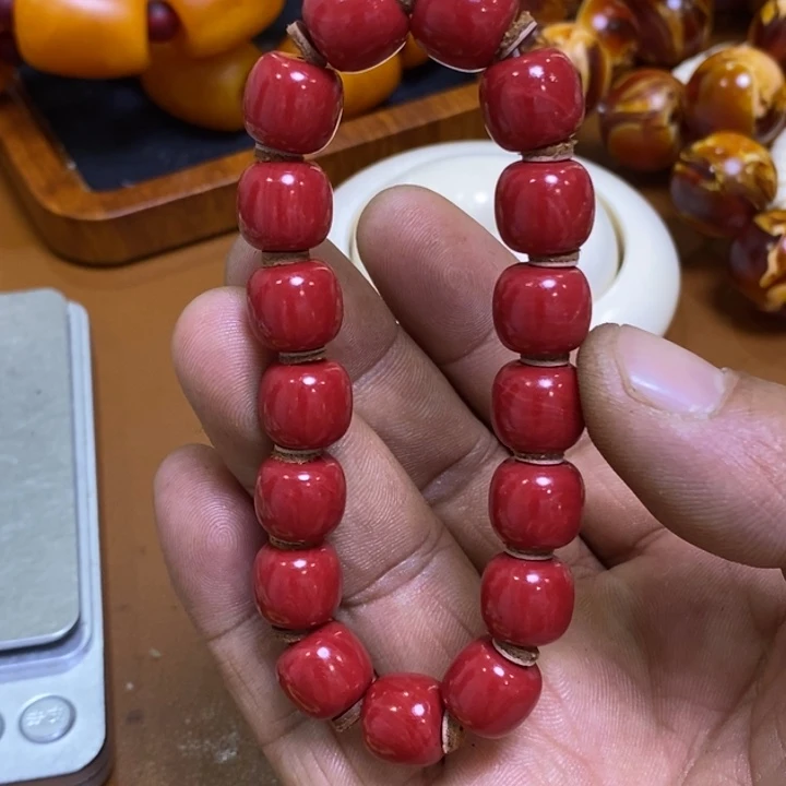 木质工艺品588888