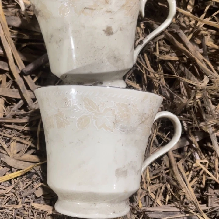 琉璃手工艺品陶瓷艺术摆件