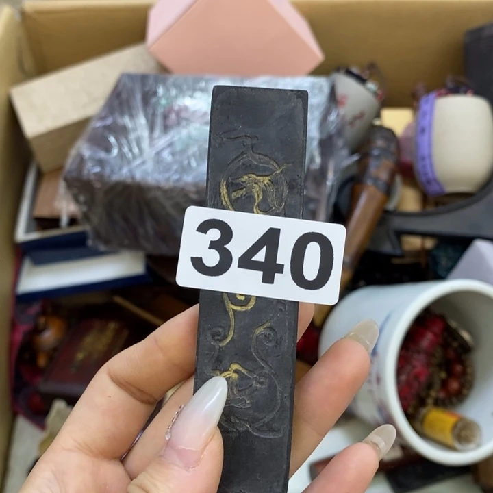 瓷片哦哦哦哦哦哦哦哦哦