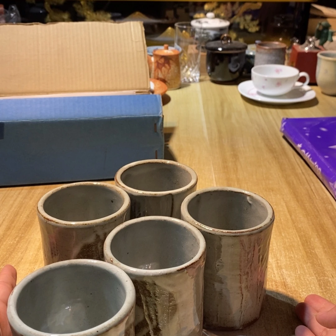 稀***易雅集工艺品有限公司