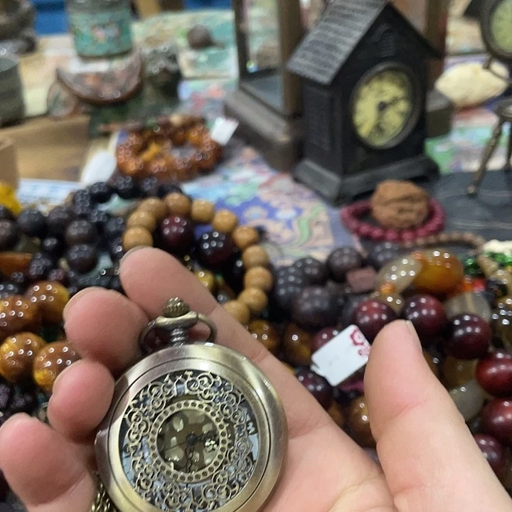 133578963246783578833