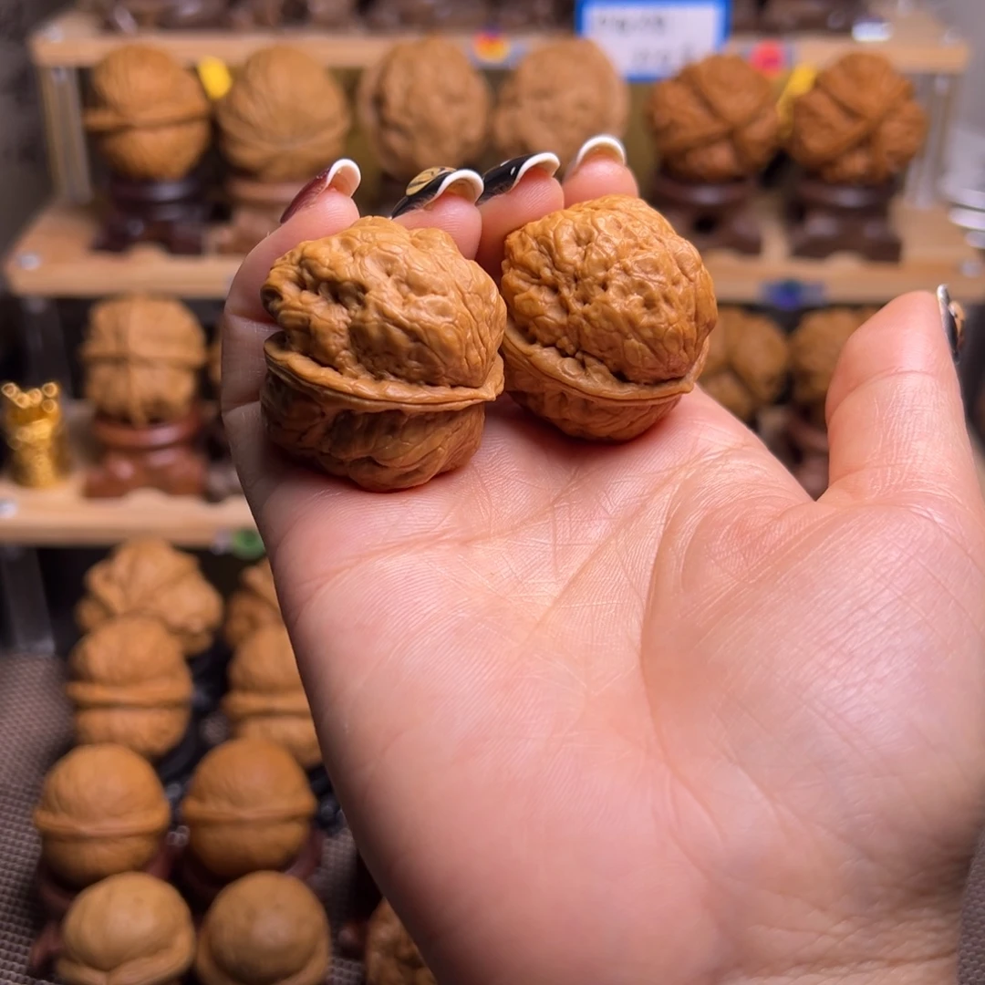 把件桃核肌肉蟾H4、