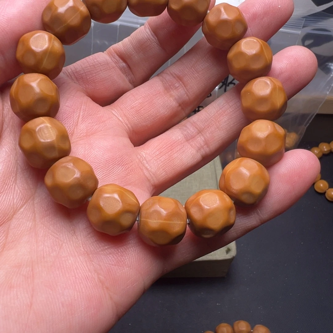 手串猴头核桃啊啊啊啊啊啊啊啊啊啊啊啊啊啊啊啊啦啦