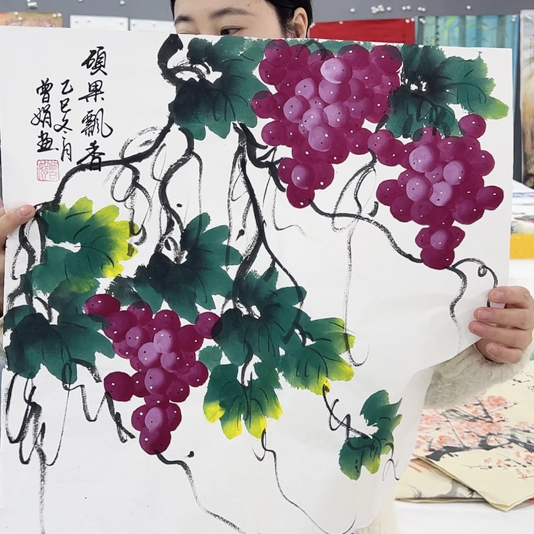 事事顺心如意万事如意万事