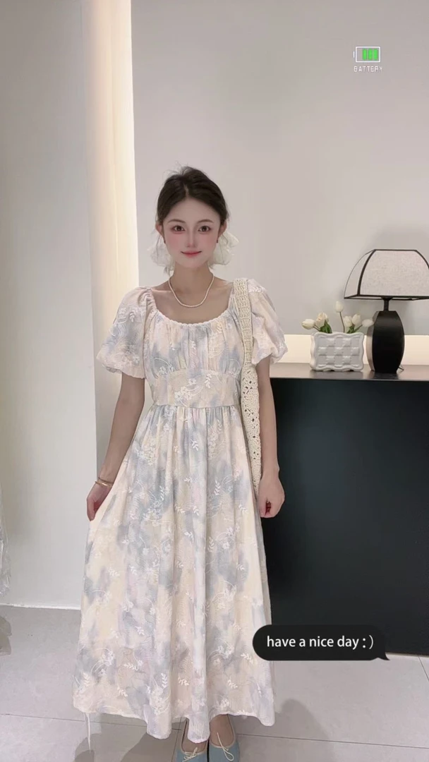 （7 0 8-7 4 7)找对应编码下单新款休闲连衣裙系列5.28