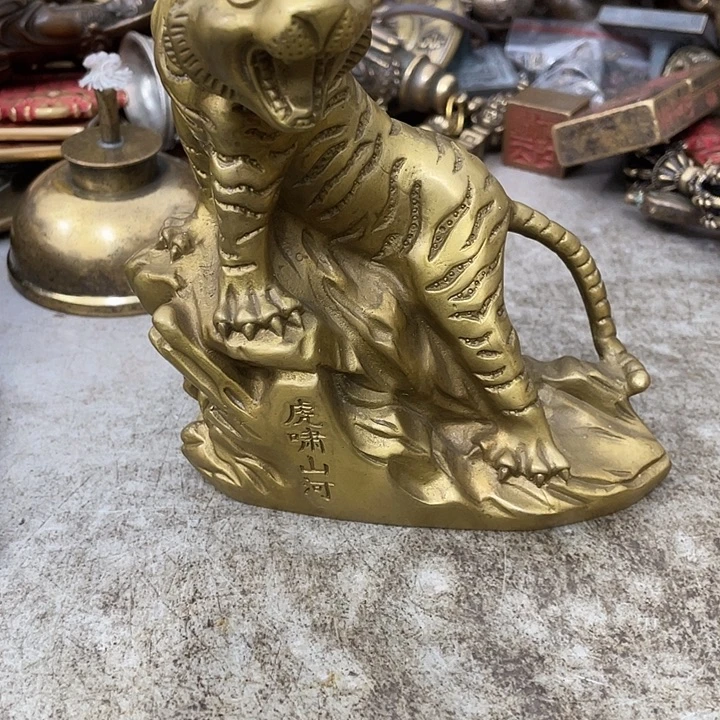 铜老张88888888888888