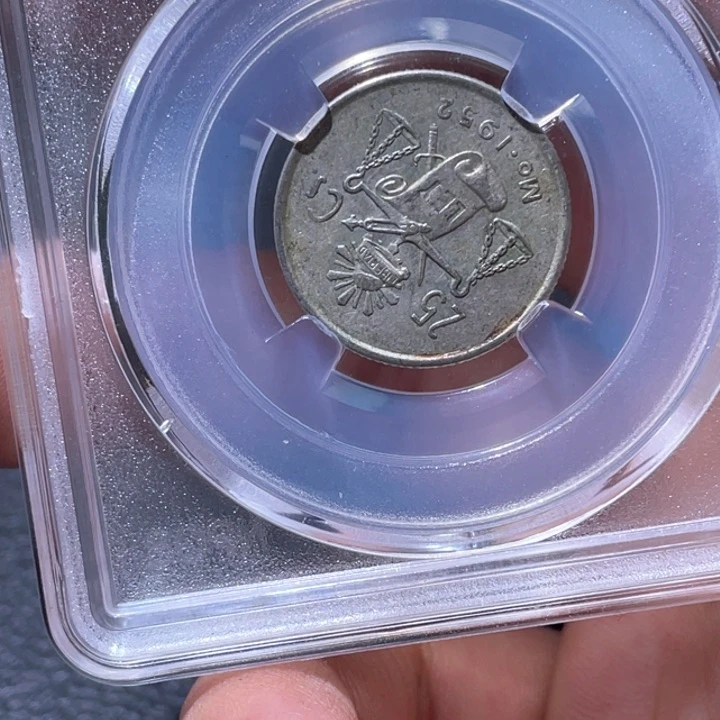 金属豪豪豪豪豪豪5865