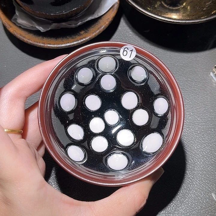 茶盏漏乐乐乐乐乐乐乐乐乐乐乐乐