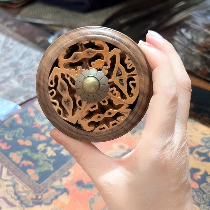 单杯1111111111111