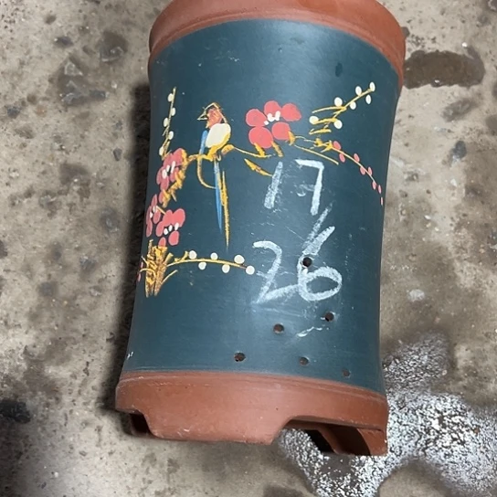 紫砂工艺厂……紫砂工艺厂