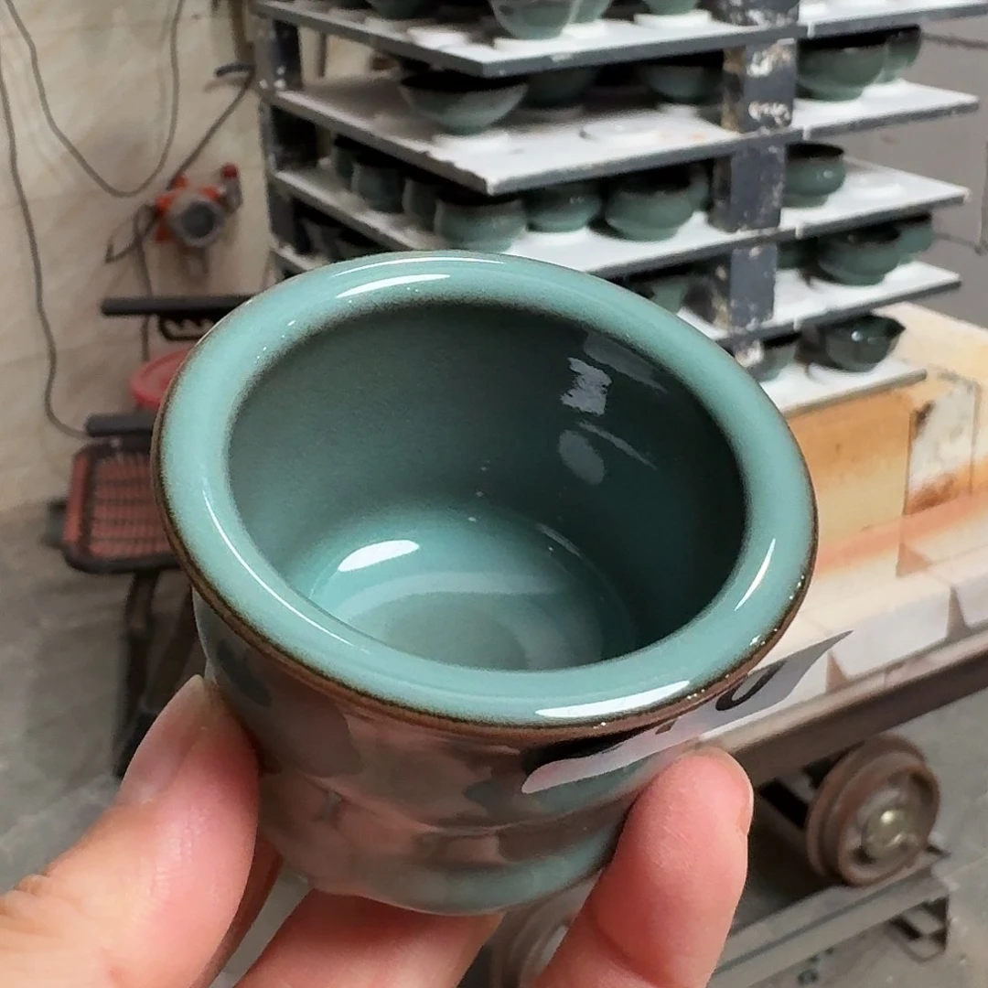 柚***咪哈哈哈哈哈不错哈哈哈