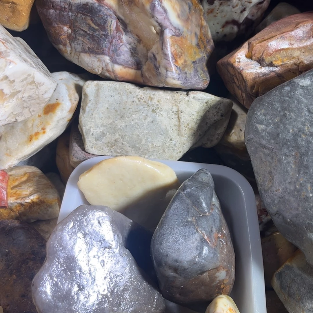 溜****寿山石8888888888888