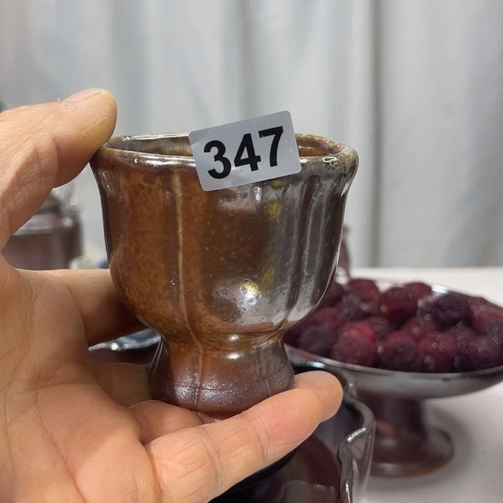 茶壶紫砂347¥¥¥¥¥¥¥¥