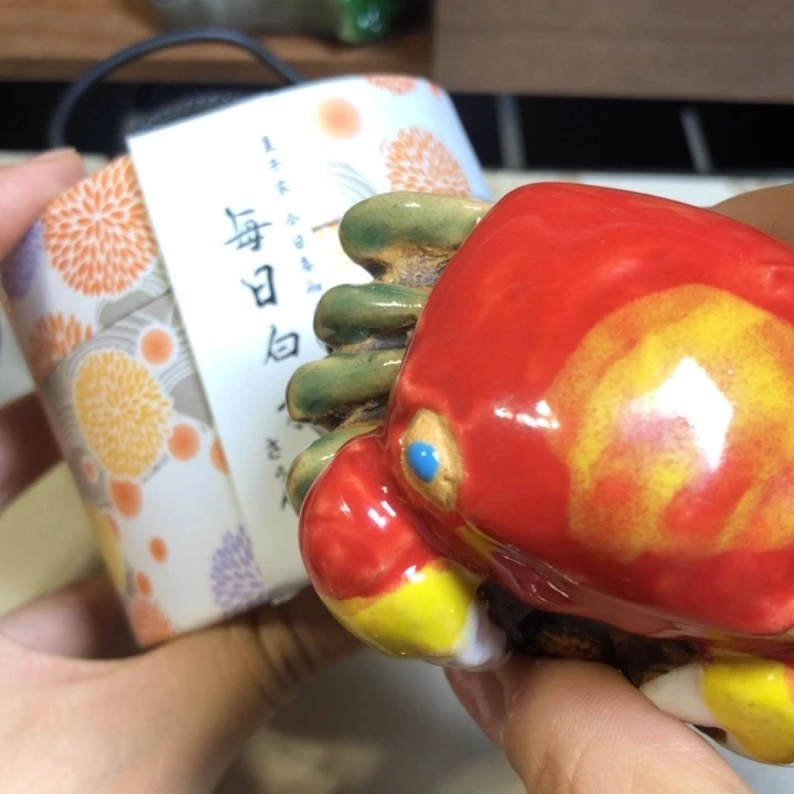 啊啊啊啊啊啊啊啊啊啊啊啊啊啊