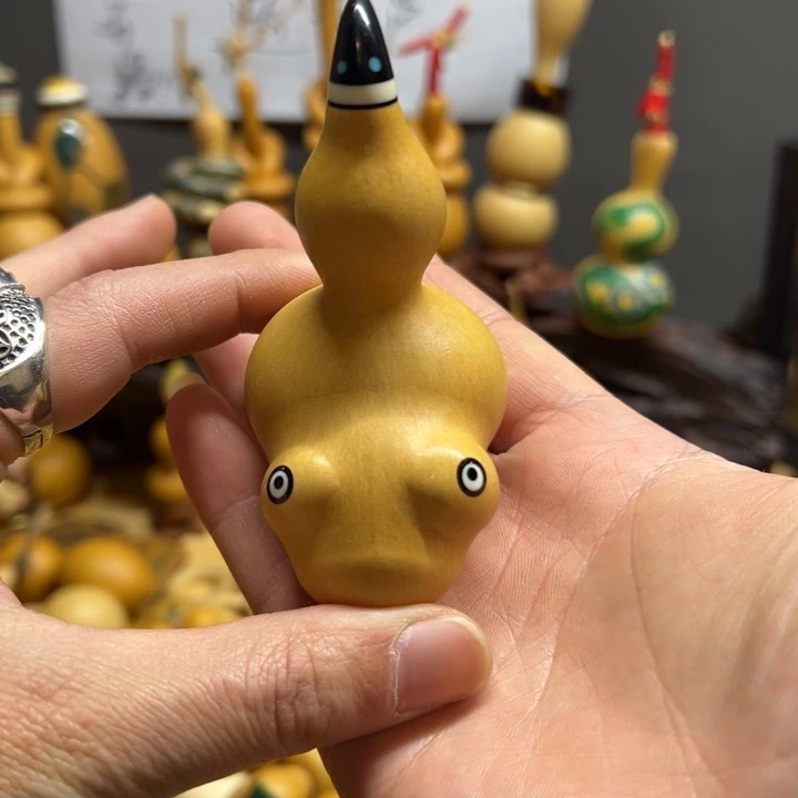 桃***子葫芦娃娃娃娃娃娃娃