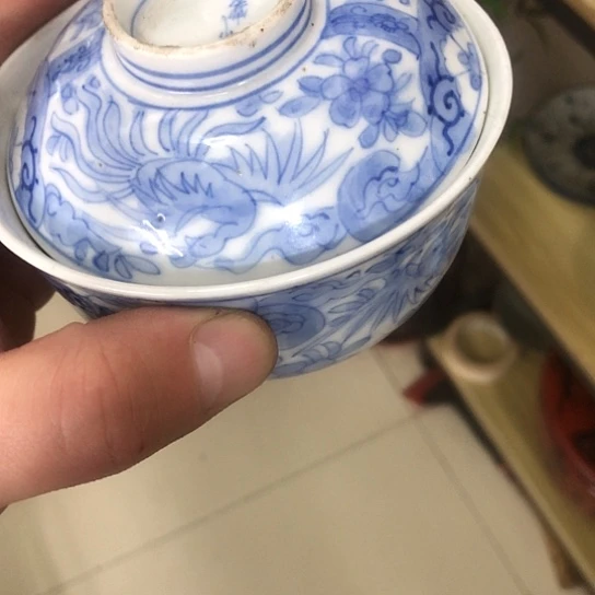 杯11111111111111111