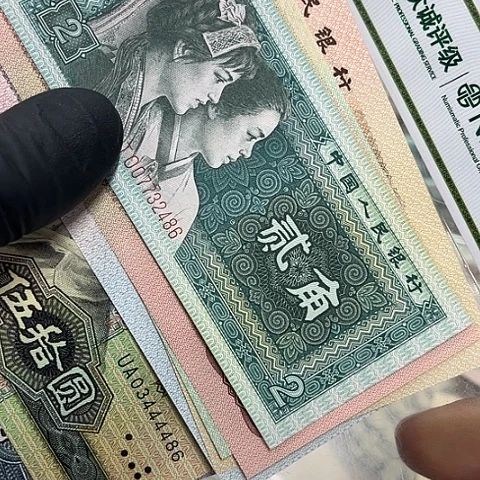 健健康康平平安安