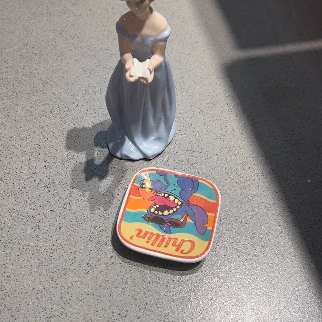 栗****作陶瓷陶瓷陶瓷陶瓷微瑕正常工艺范围