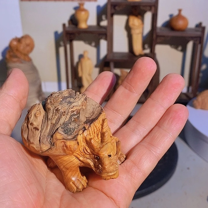 香榧木孤**朕太行大峡谷