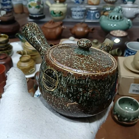 瓷片茶具餐具11111啊