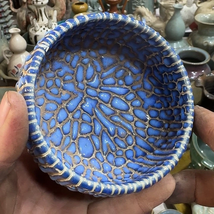 瓷片瓷器瓷器58888888