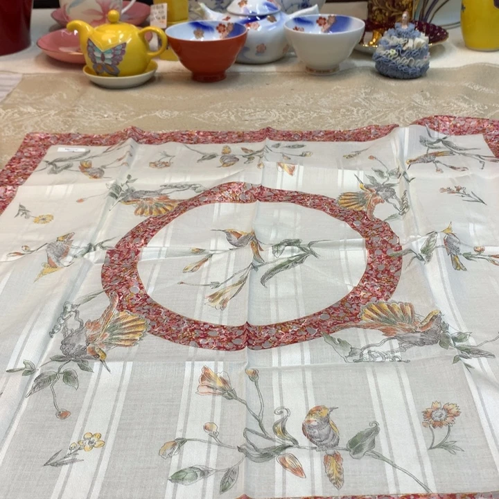 瓷片哈哈哈哈哈哈