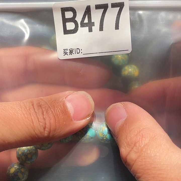 大果紫檀（缅甸花梨）477