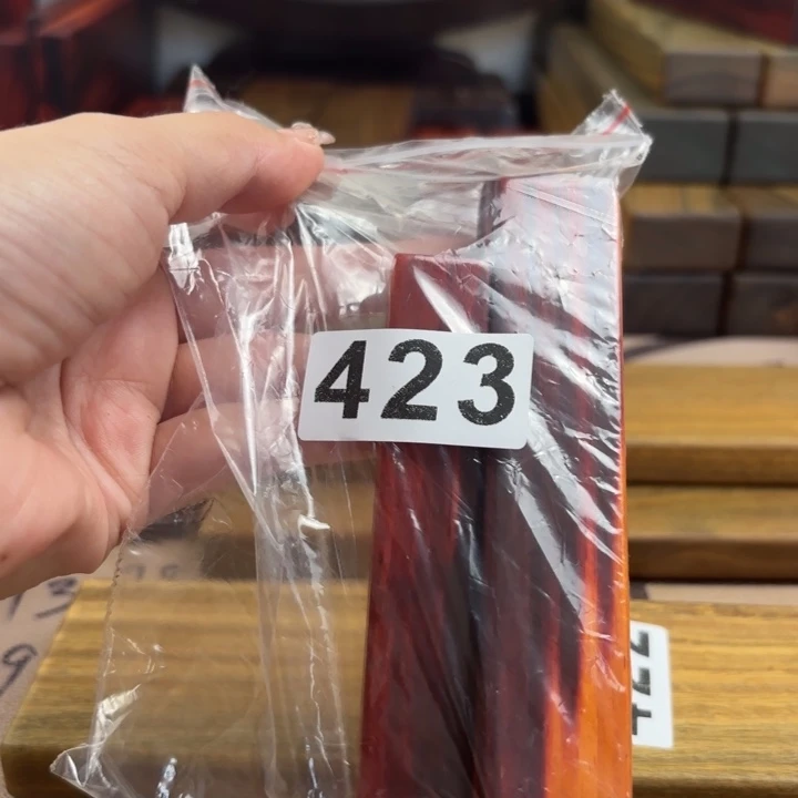 木人***梦科檀科檀科0000000