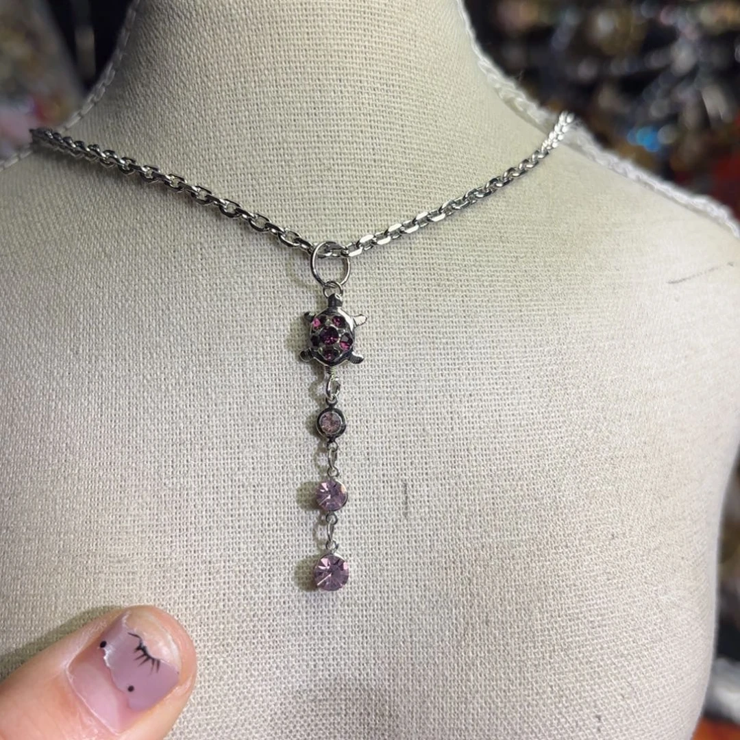 花岗石纯铜锡合金纯铜