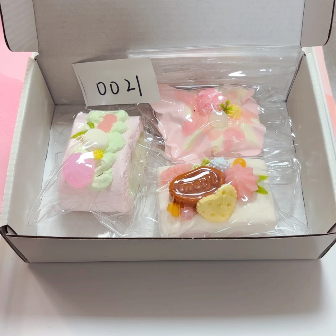 硅胶肌无力00021