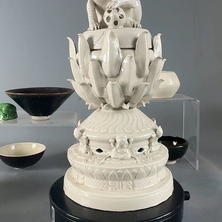 我***常定窑定窑定窑定窑